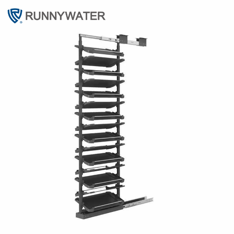 Shoe Racks For Home Wardrobe Hardware Storage Shoe Rack Cabinet Shoe Rack Sliding Unit Organizer