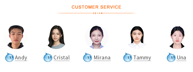 Company Operations