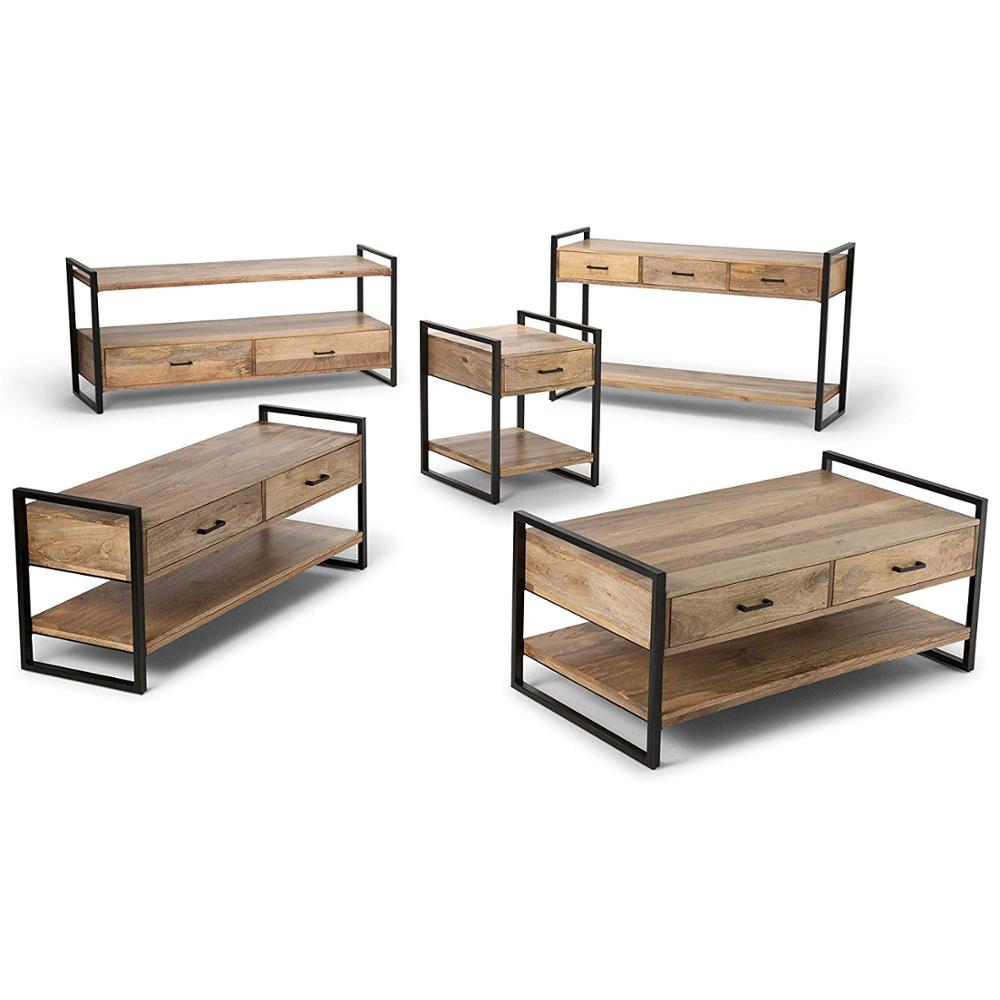 Product Details 6