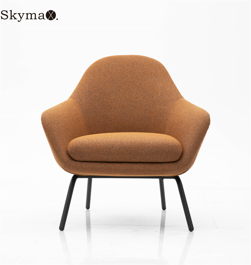 Product Description 1