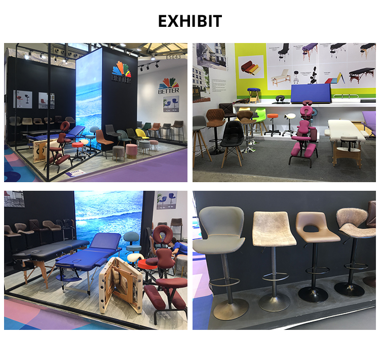 Product Display 5