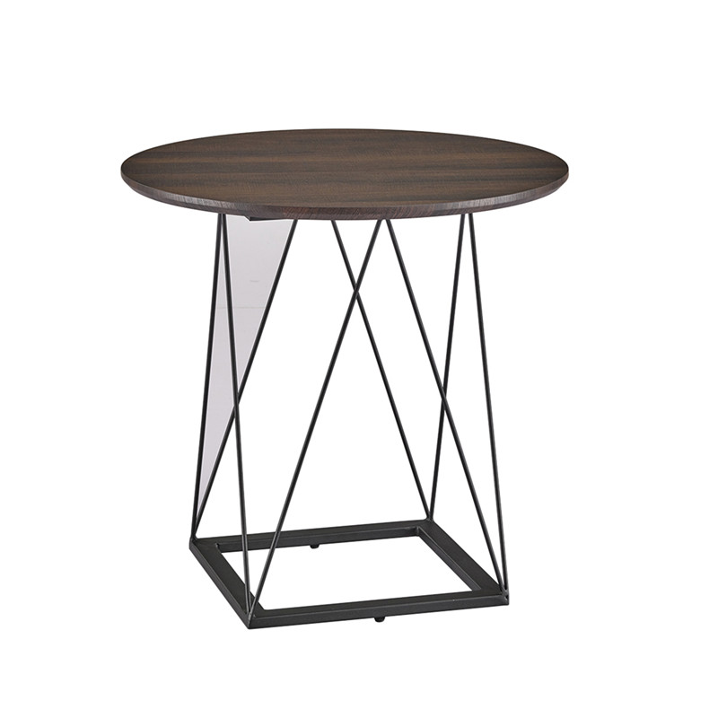 Product View 6