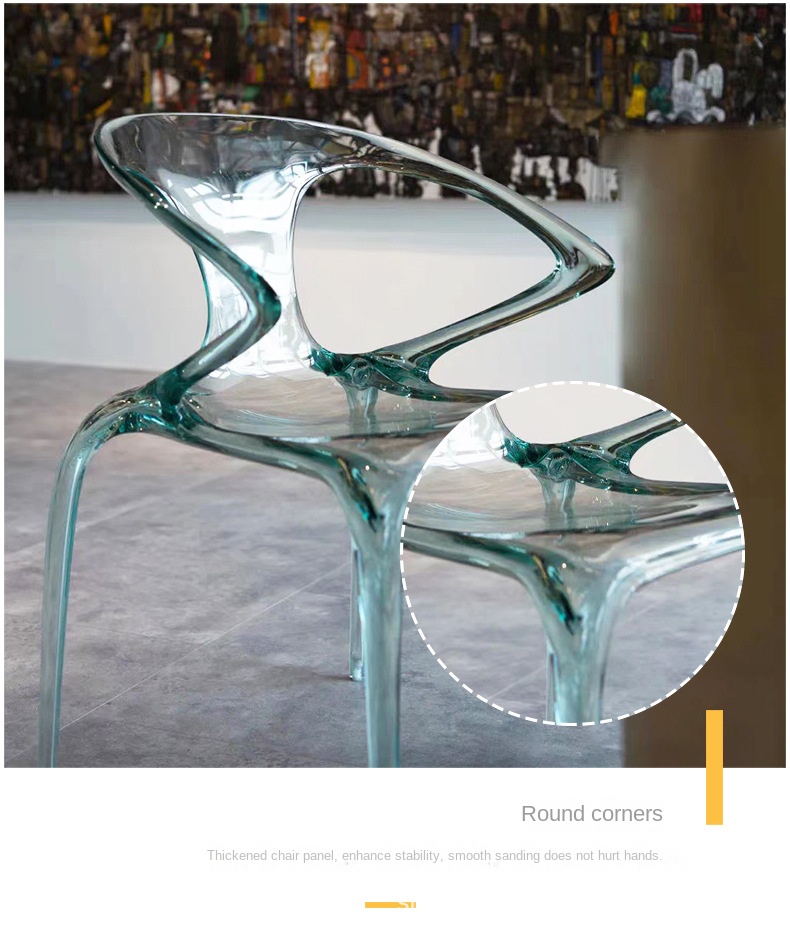 Furniture Product Showcase 6