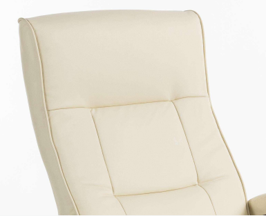 Recliner Chairs with High Quality Fabric Office and Home Furniture