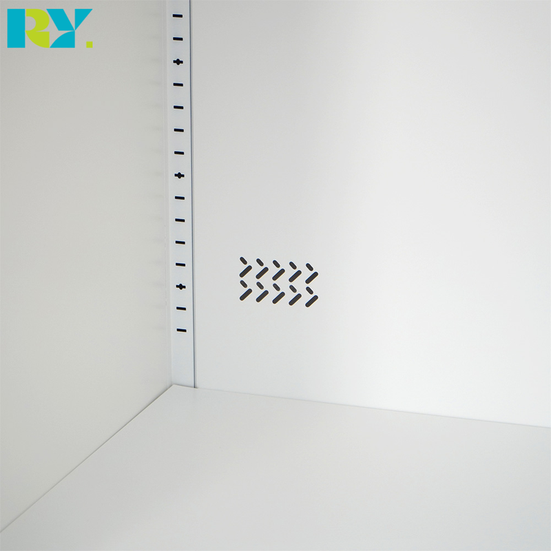 Wardrobe Large Big Closet Wardrobe Bedroom Metal Wardrobewardrobe Clothes Shelf Wardrobe Cabinet Bedrooms