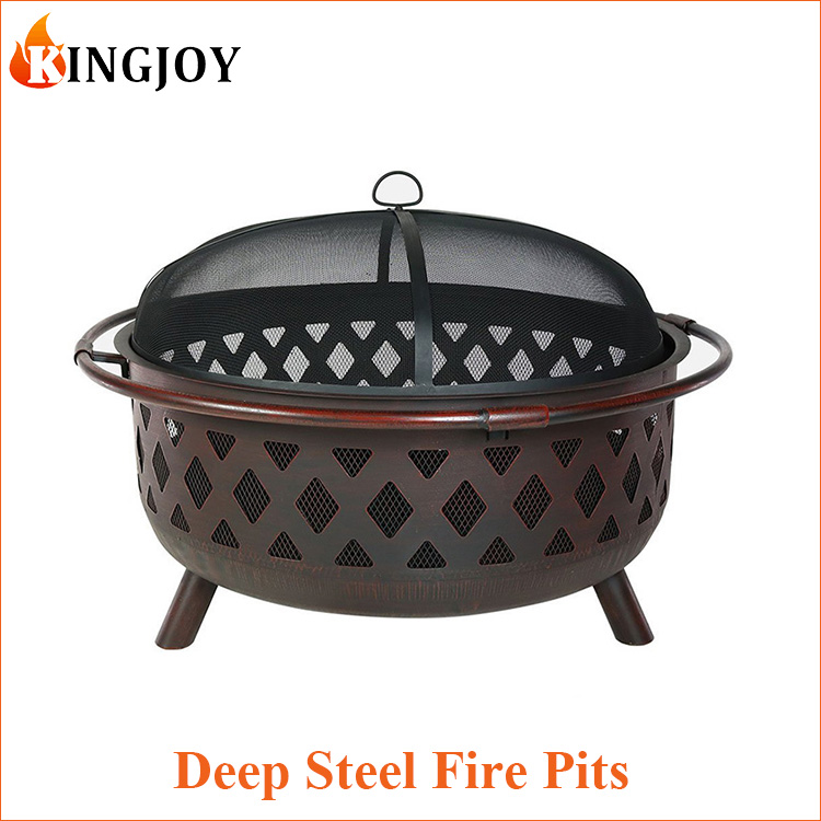 Product Range 9