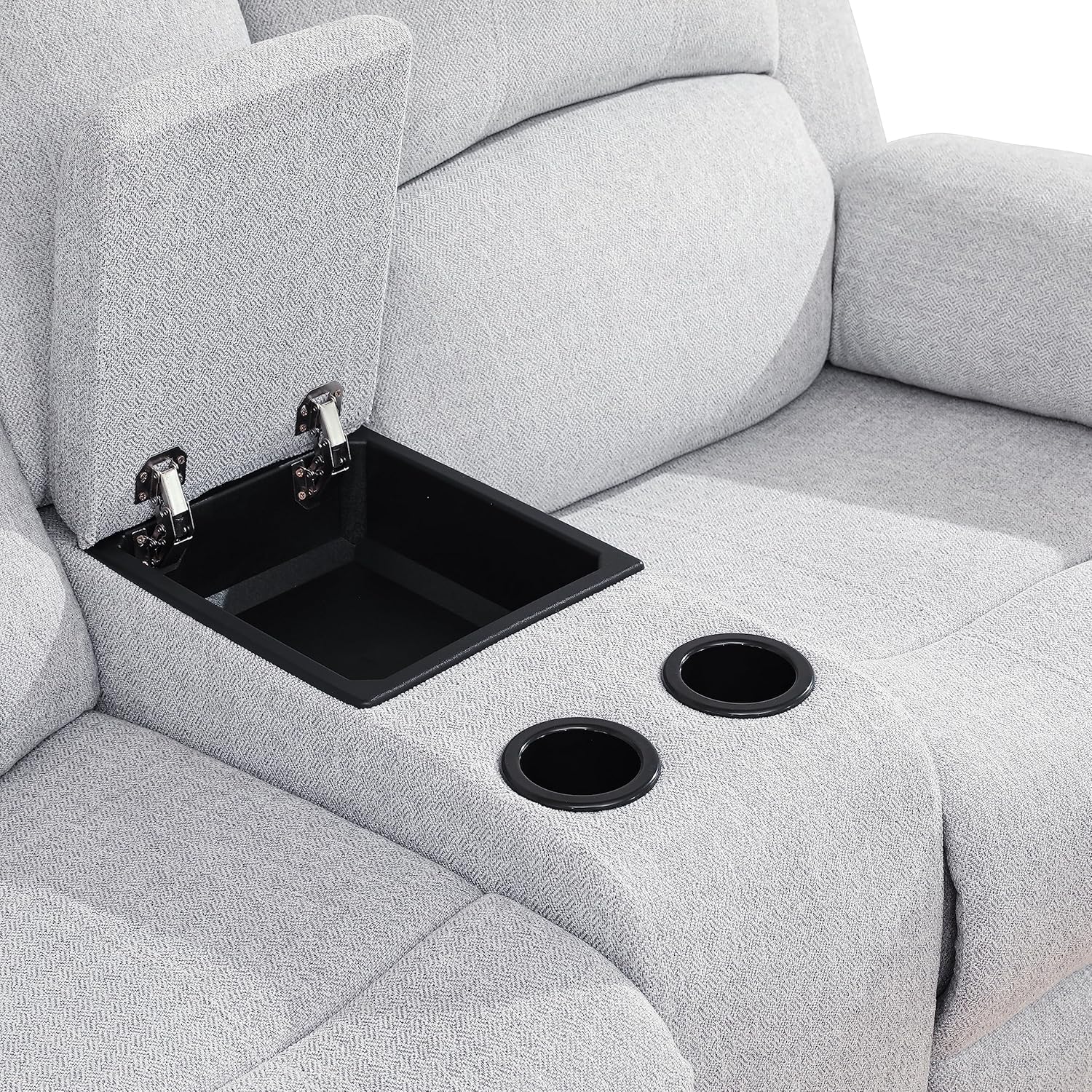 Recliner Sofa Style 5