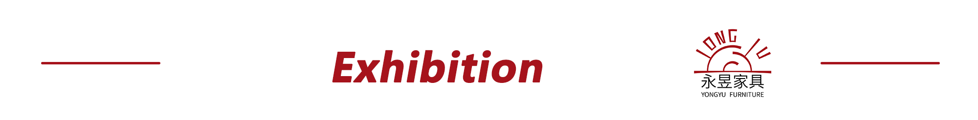 Production Process Banner