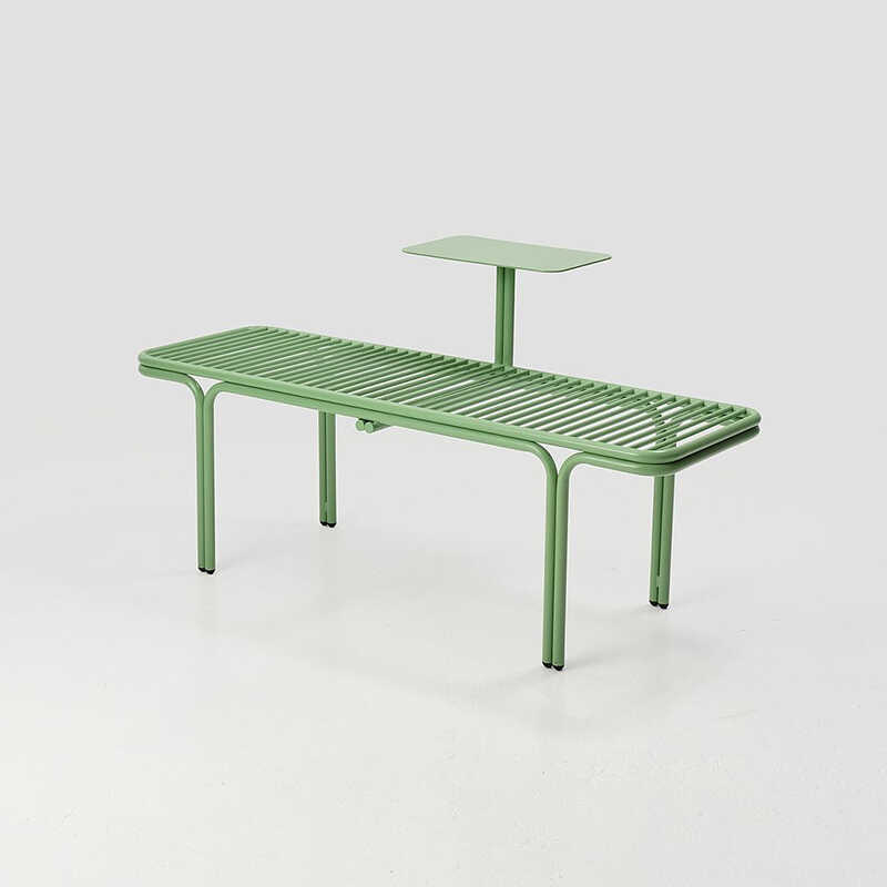 Product Showcase 8