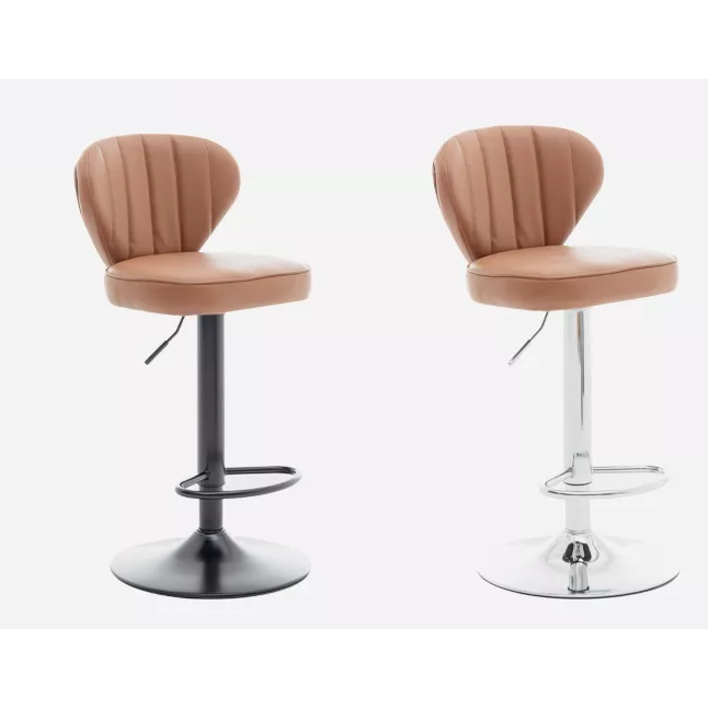 Bar stool display 3