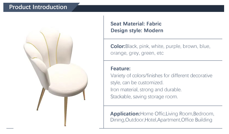 Product Description Detail 3
