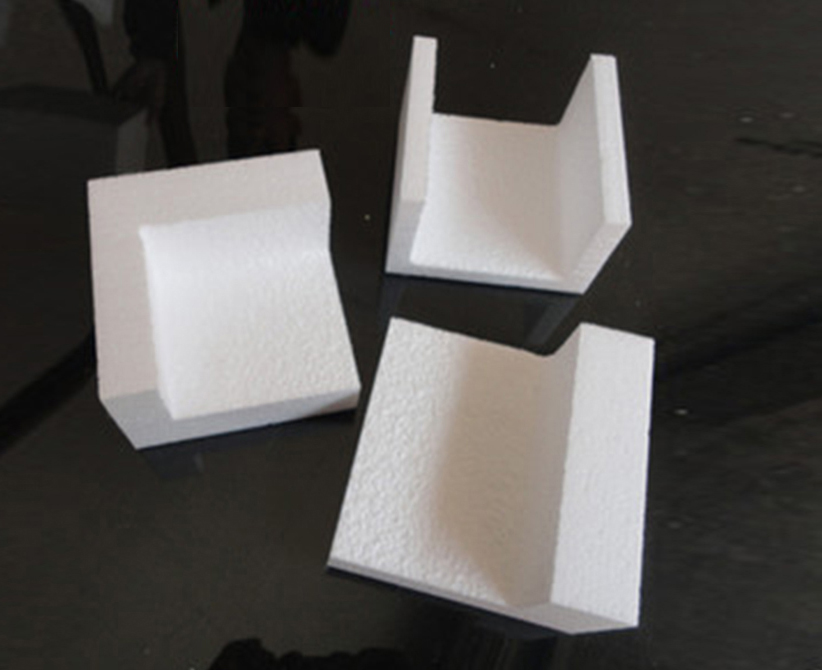 Packaging Detail 3