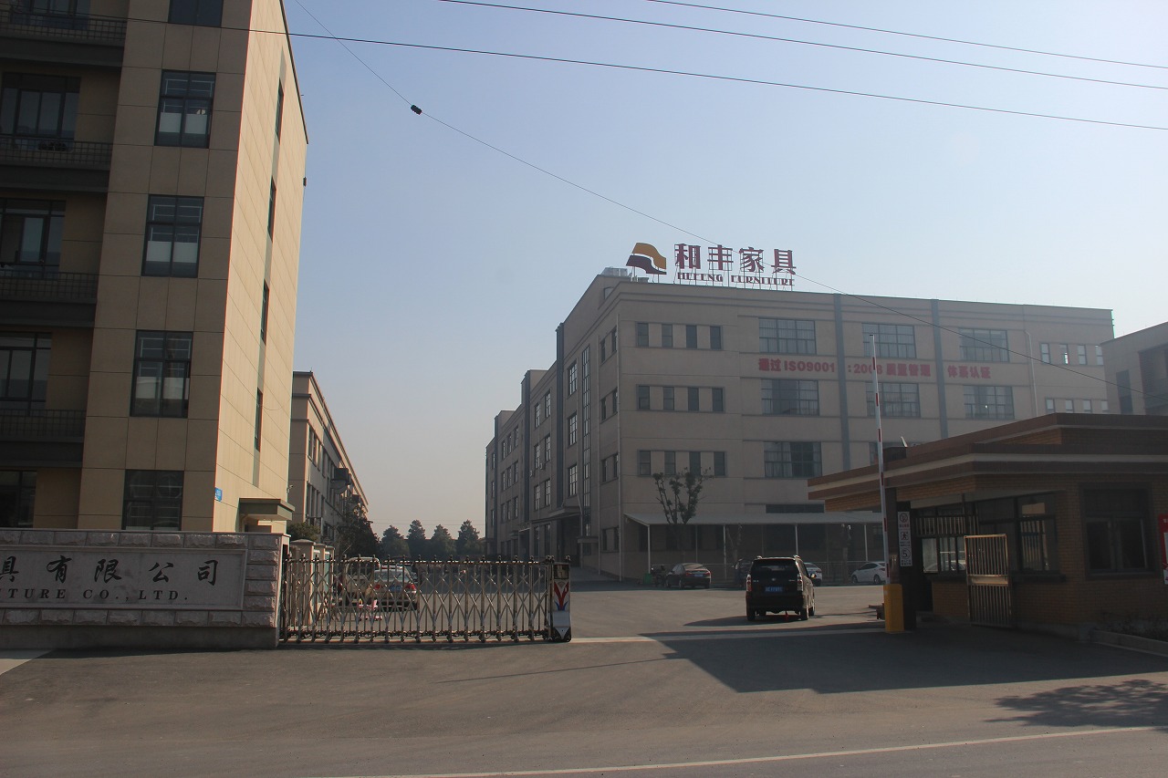 Factory Image 1