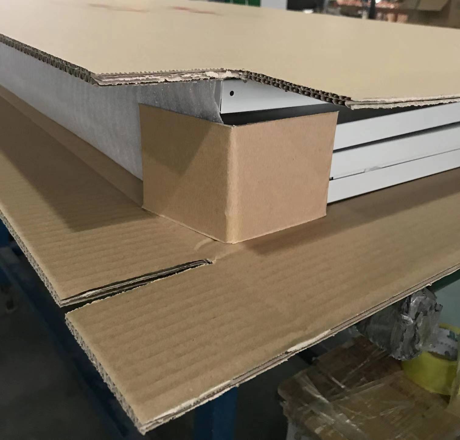 Packaging 1