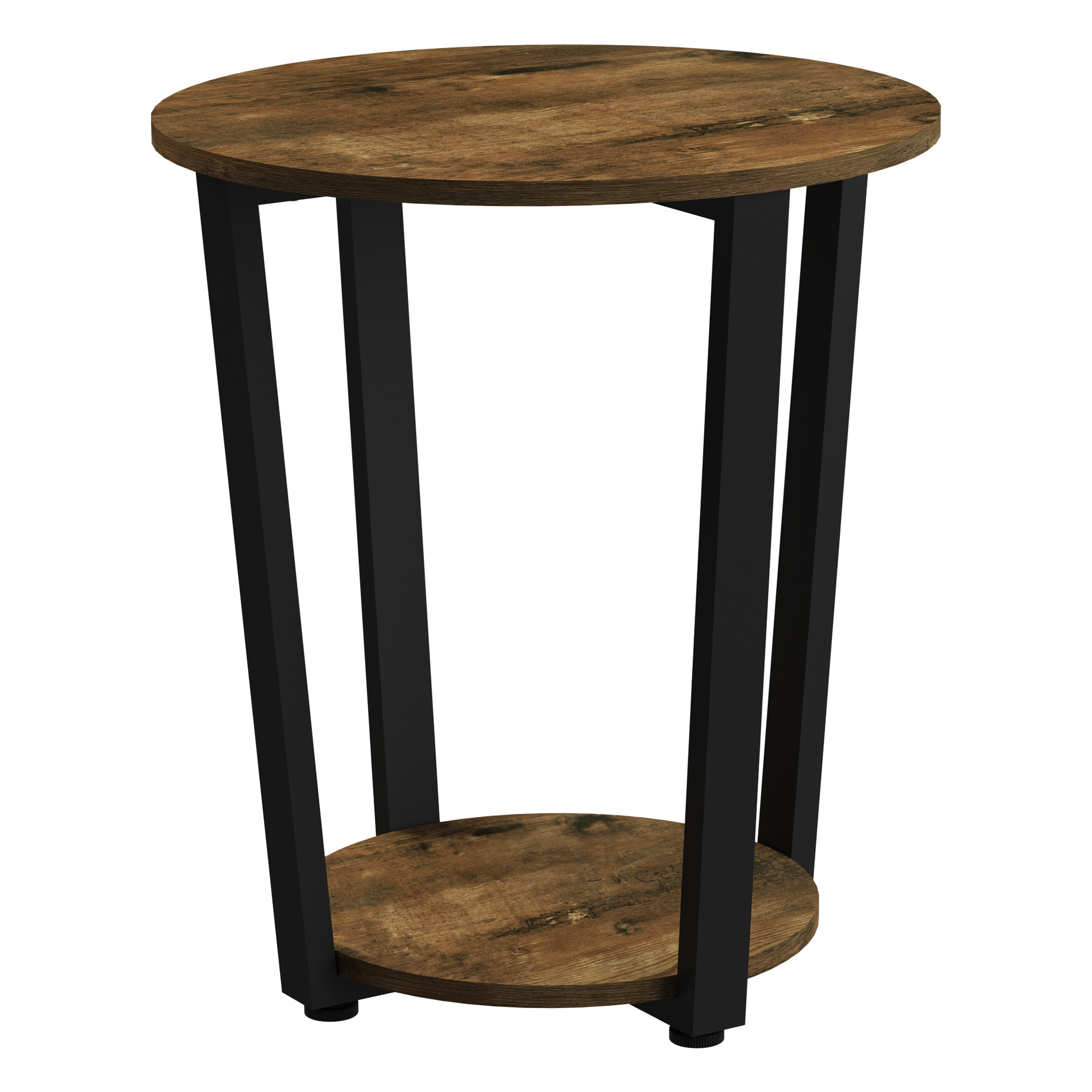 Product Description Image 2