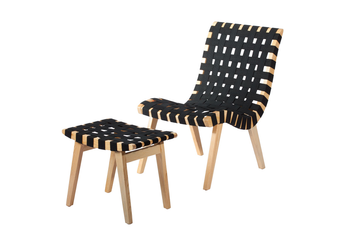 related product 4