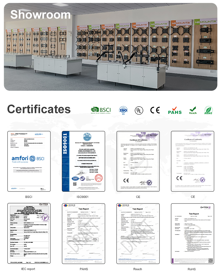 Material Selection 2