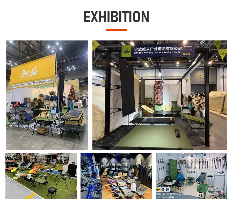 Company Facility 3