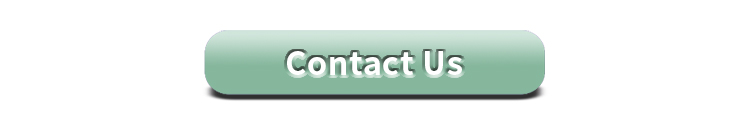 Footer details 2
