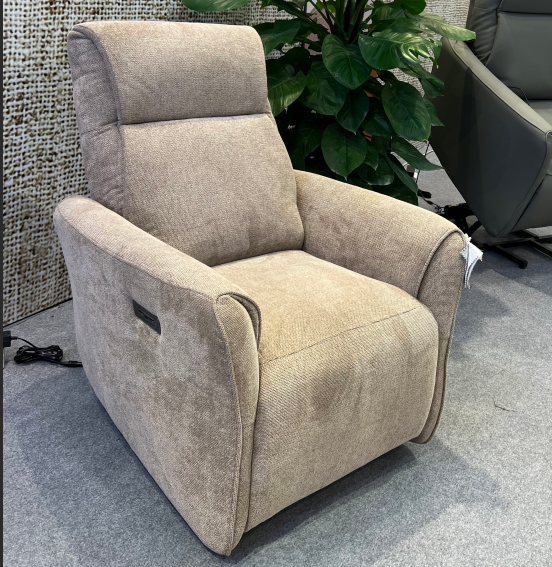 Furniture Feature