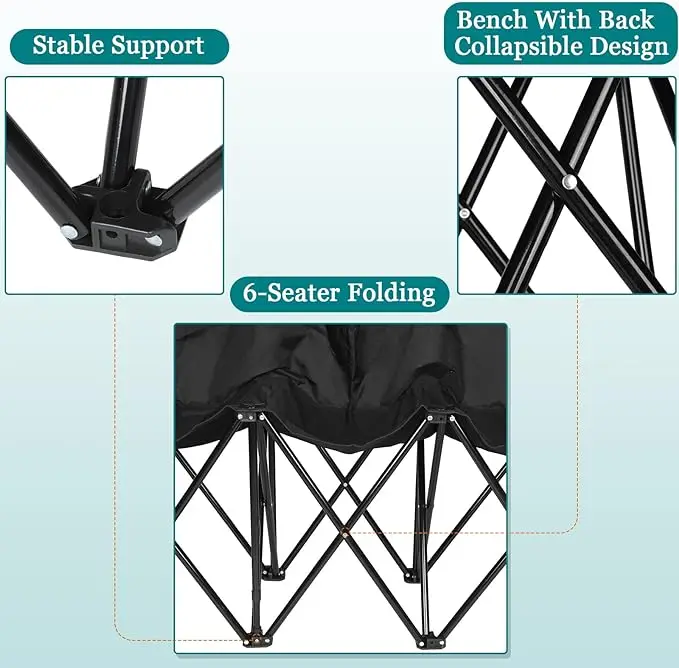 Product Detail 6