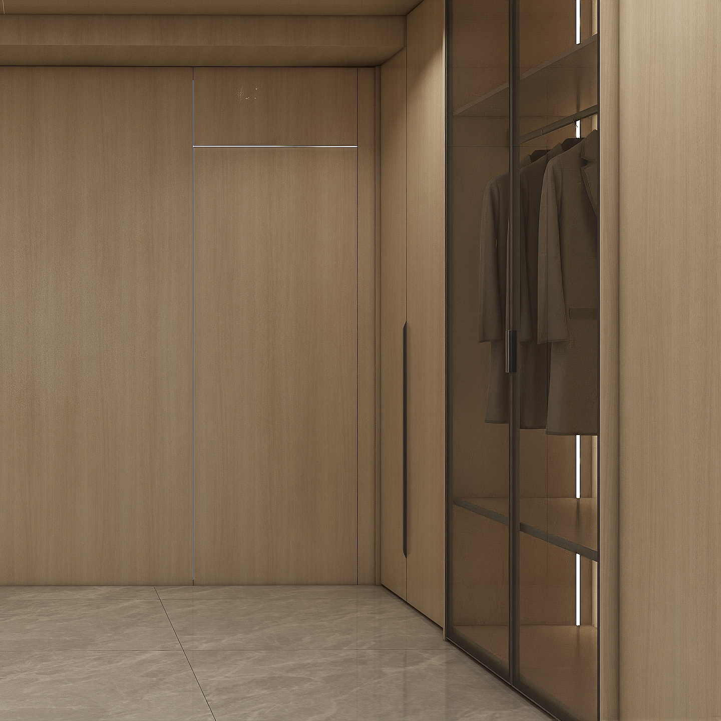 Showroom Image 2