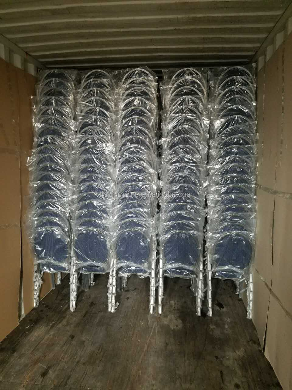 Container Shipping