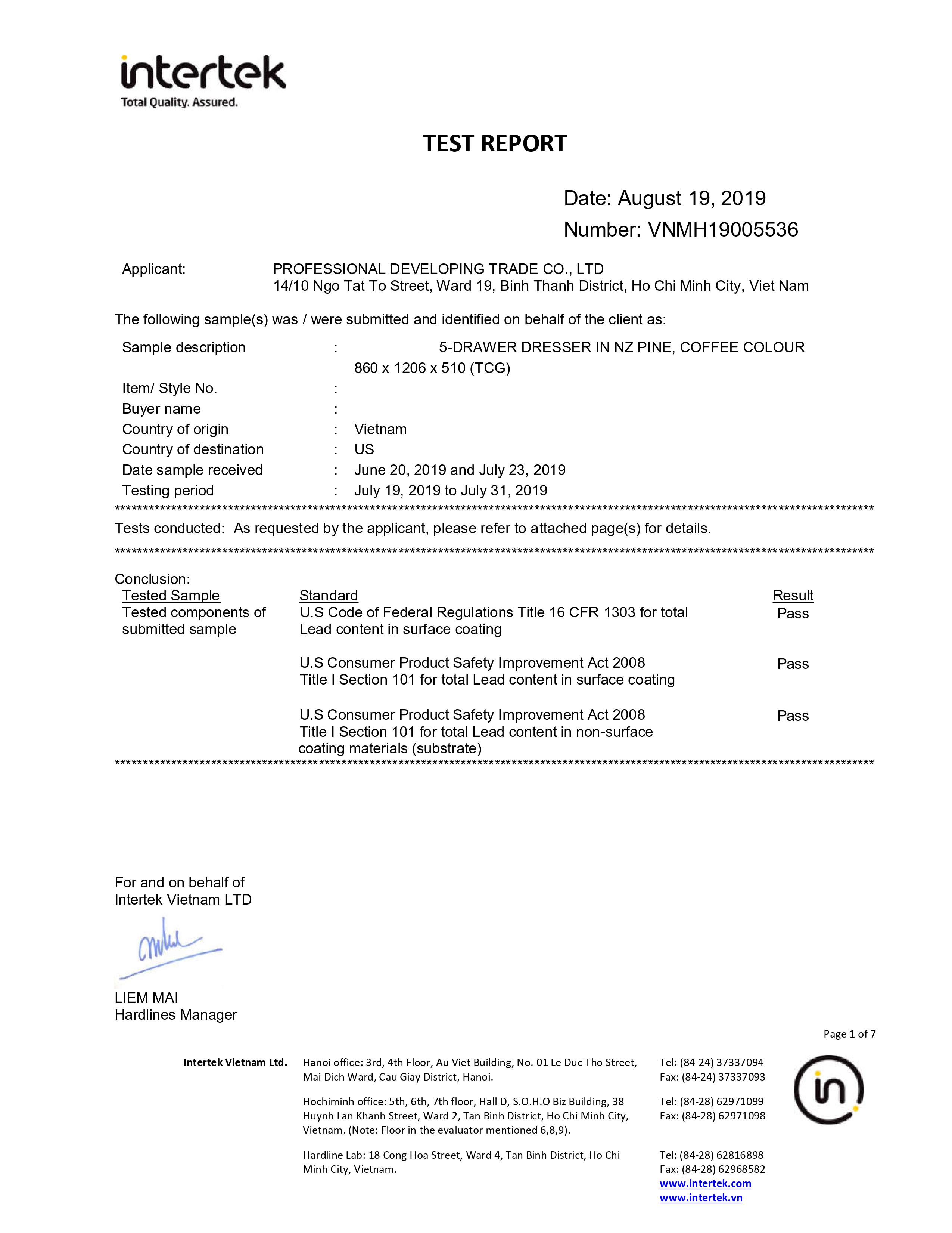 Certification Image 3