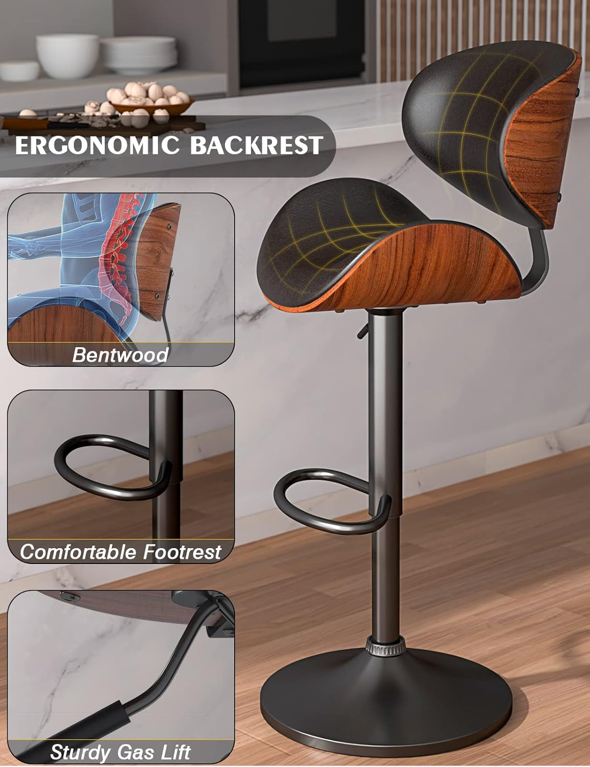 Product View 6