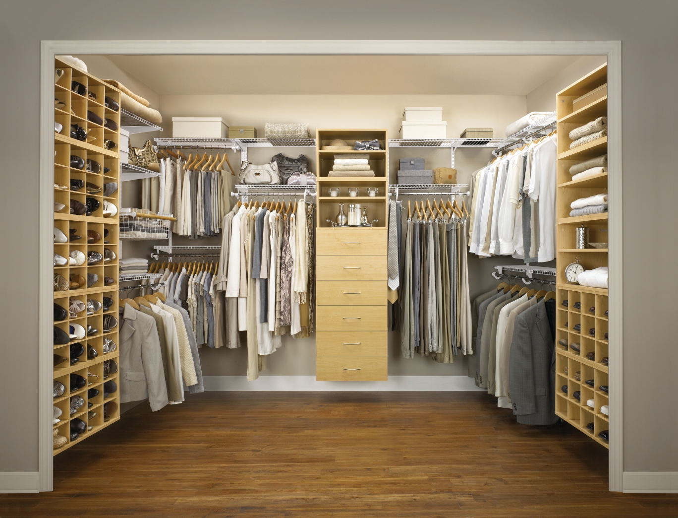Wardrobes High Quality Wooden Wardrobe Design Black Wardrobe Closet