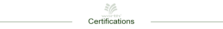 Certification Image 1