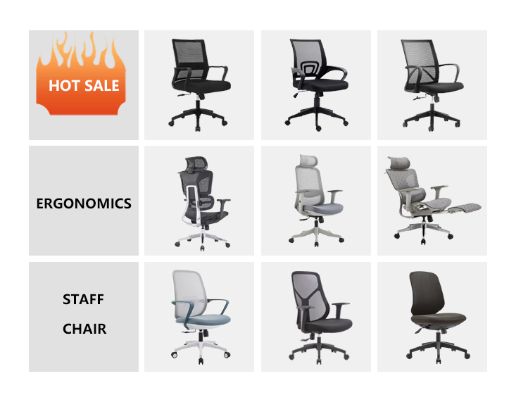 Product Reference Details