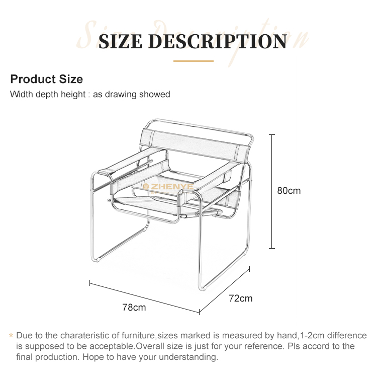 Product Feature 7