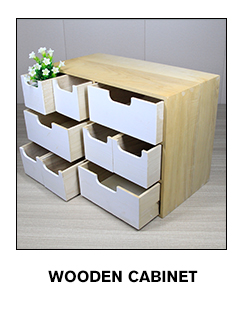 Related Product 4
