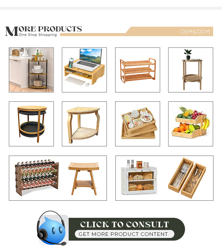 Specification Details