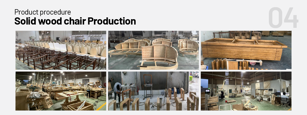 Production Process 2