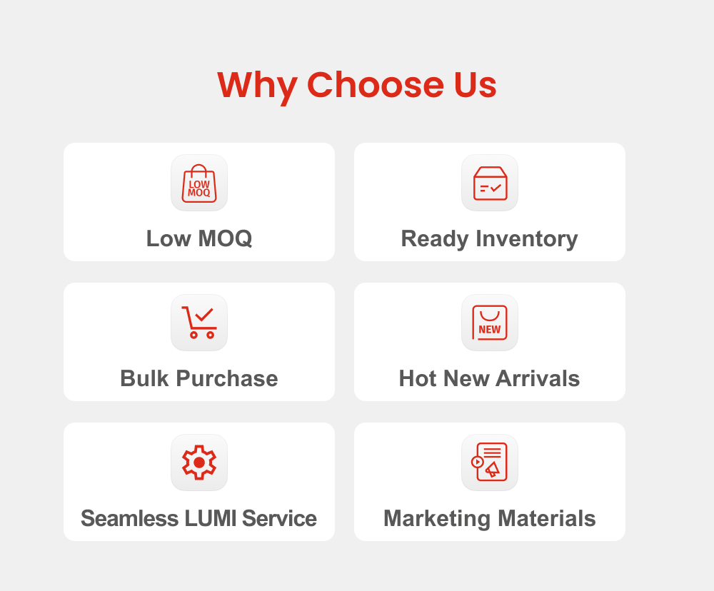 Manufacturing Line Overview
