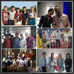 Our Team