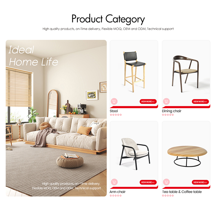 Furniture Collection 1