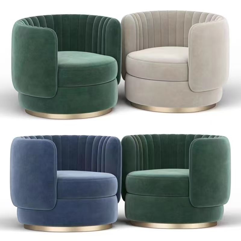 Product View 6