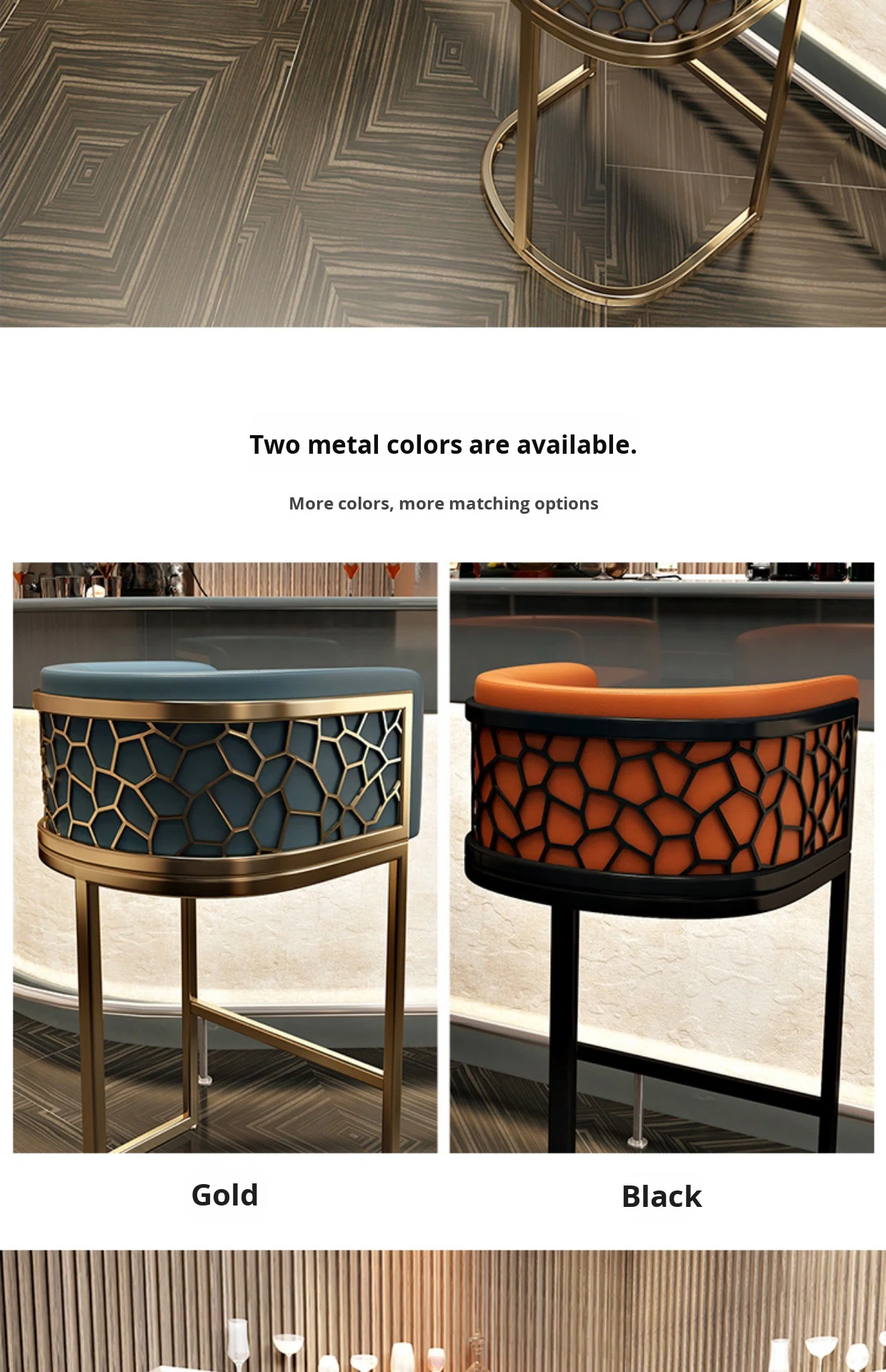 Furniture Design 8