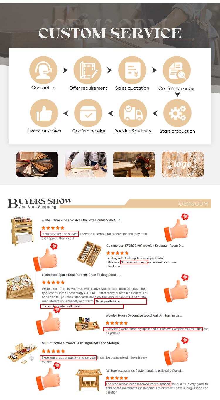 Additional Product Specifications
