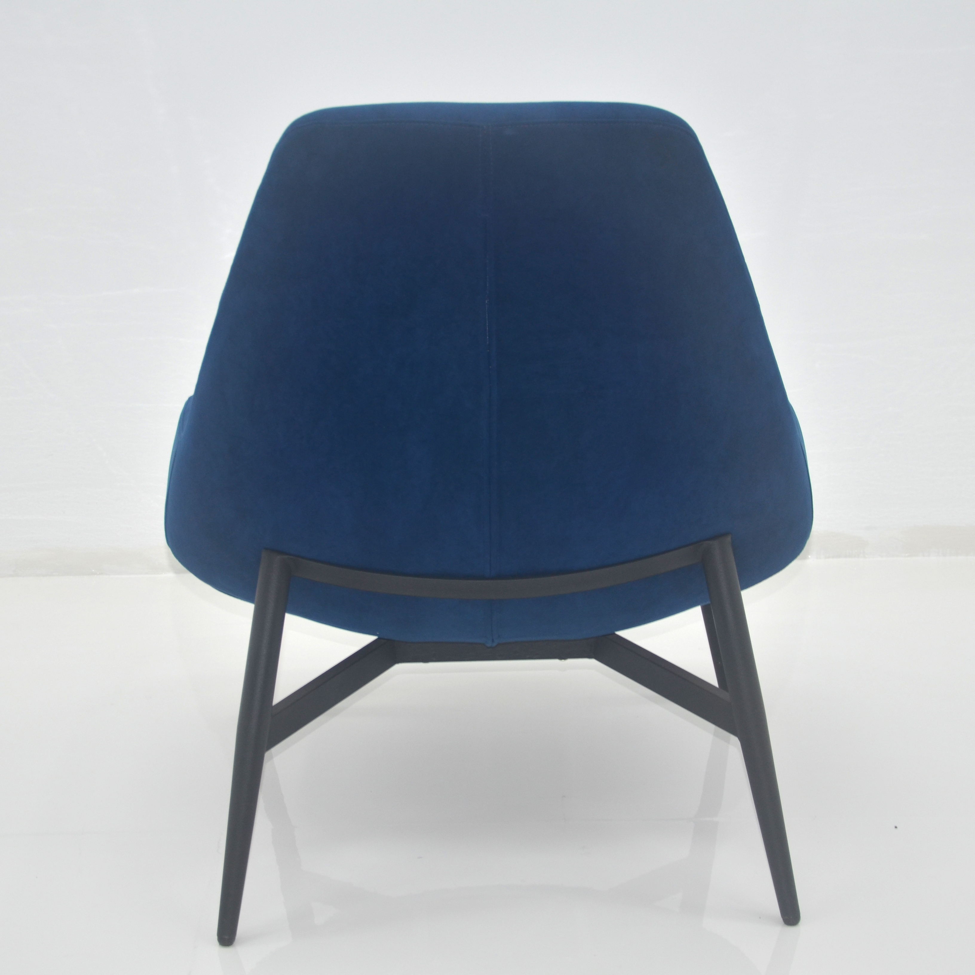 Product Details 3