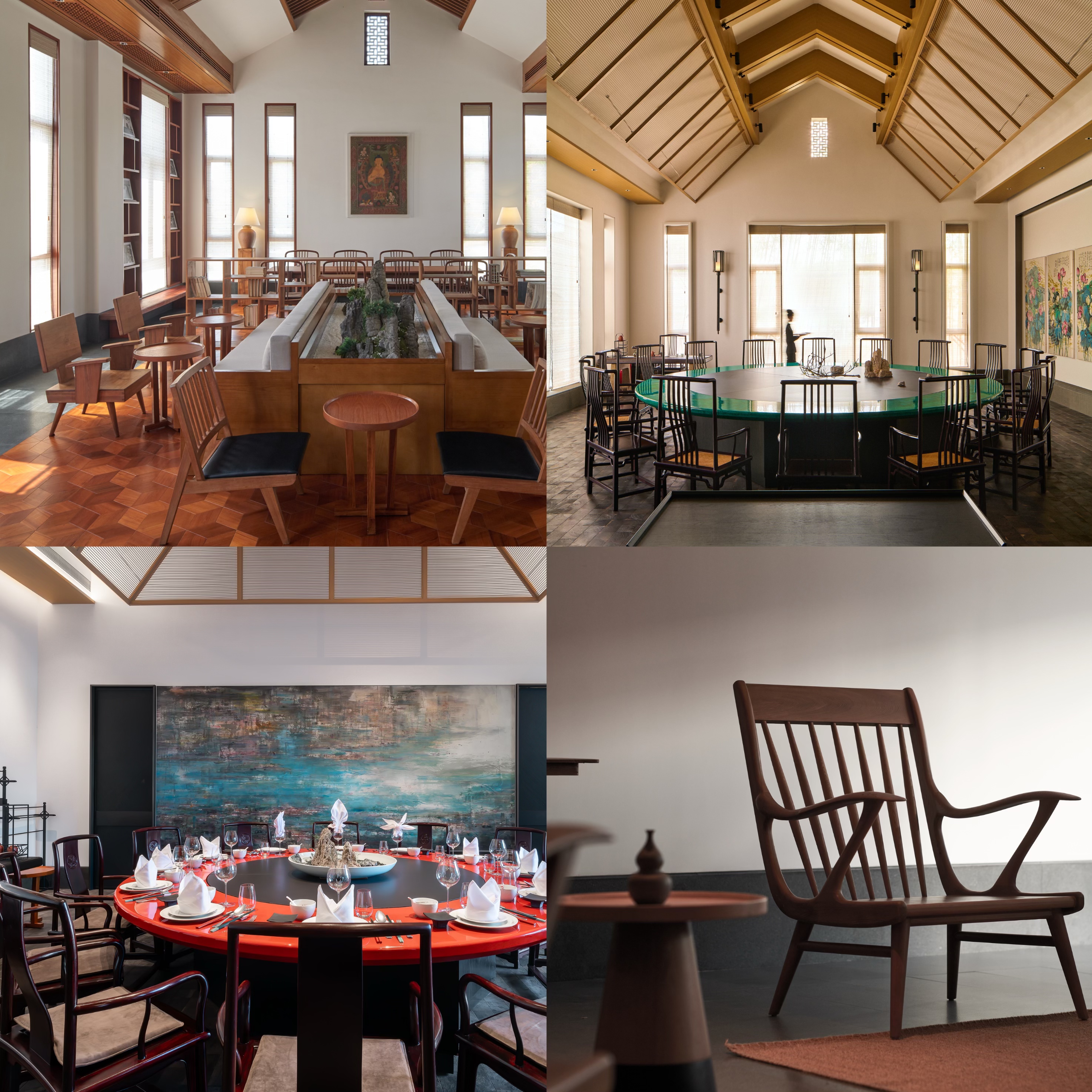 Pokkei Hotel Shaoxing