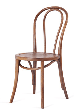 related product 2