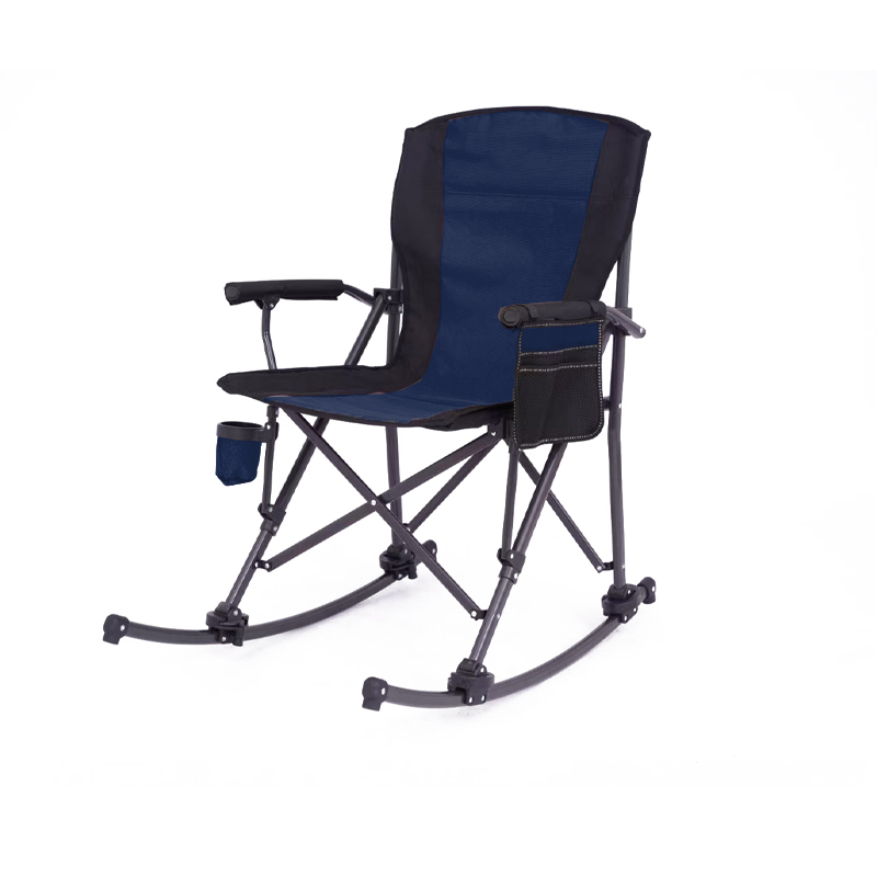 Specification Image 2