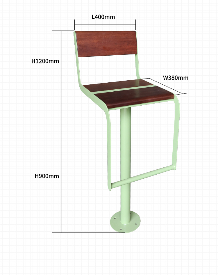 Product Details 5