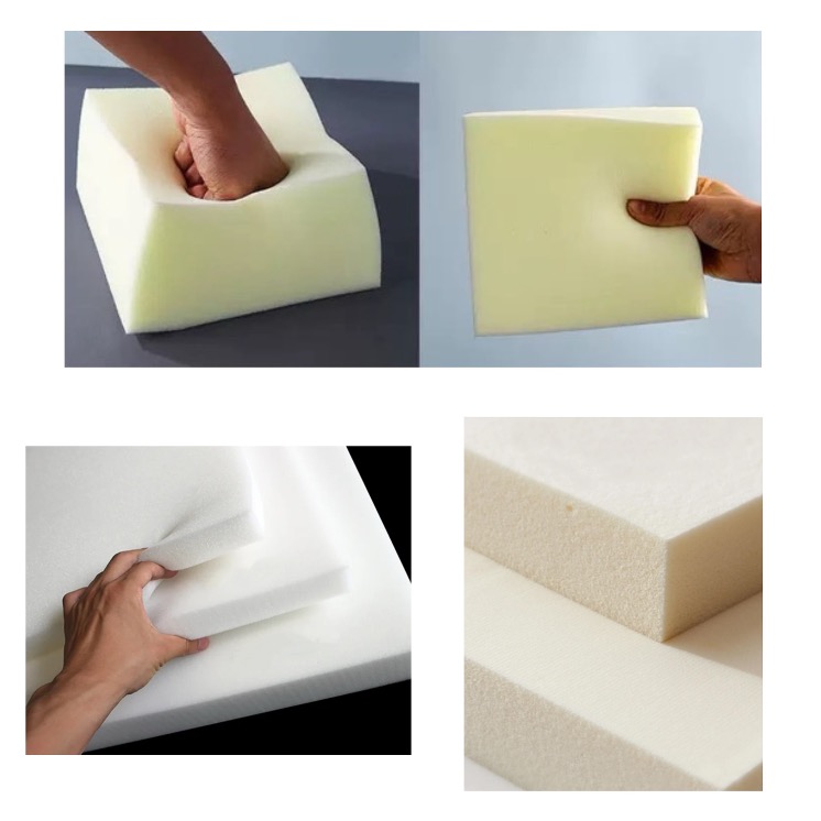 Foam Material