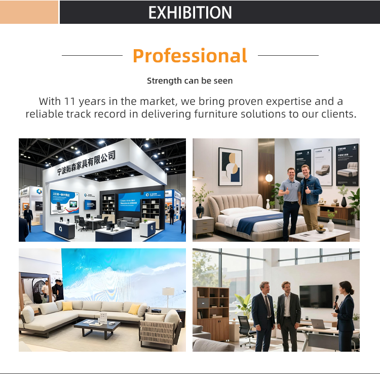 Product Showcase 8