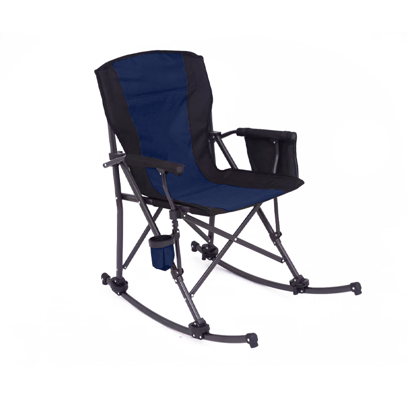 Specification Image 3